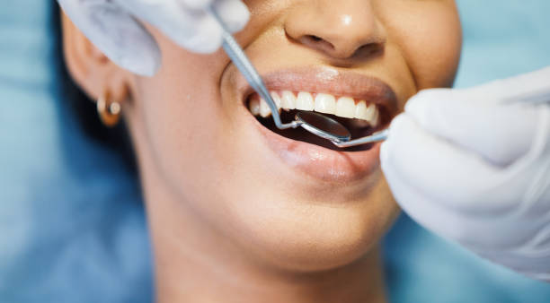 Best Emergency Dentist for Special Needs Patients in New Bedford, PA